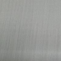 Anti Magnetic Easy Clean Stainless Steel Filter Wire Mesh Acid Resisting Alkali Resist