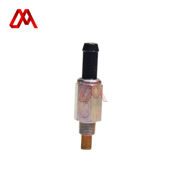 ISUZU Automotive PCV Positive Crankcase Ventilation Valve 8943312090