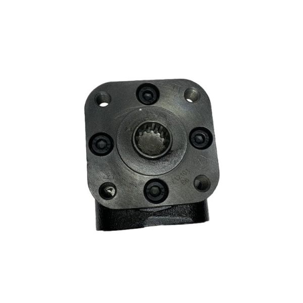 Steel Material Orbitrol Valve BZZ1-E280BC Model with Long Working Life for HANGCHA Forklifts