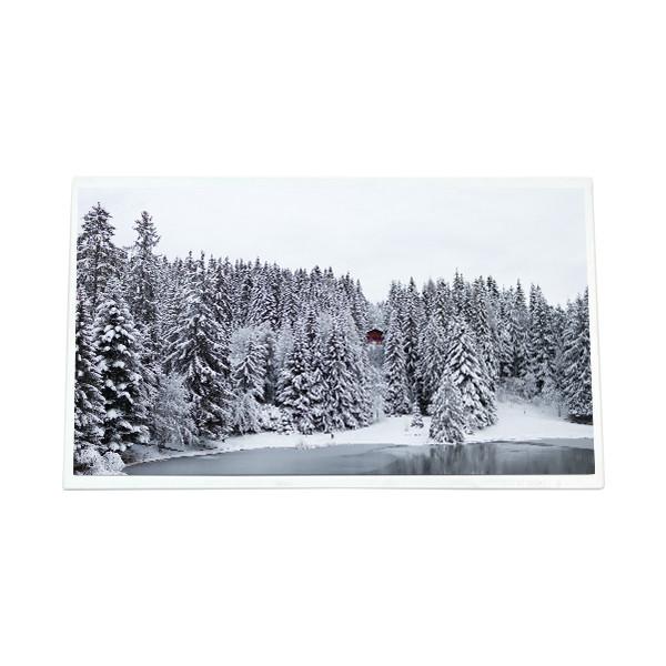 Hot Sell 12.0 inch C120HAT01.3 1920*860 1035 cd/m2 LCD screen