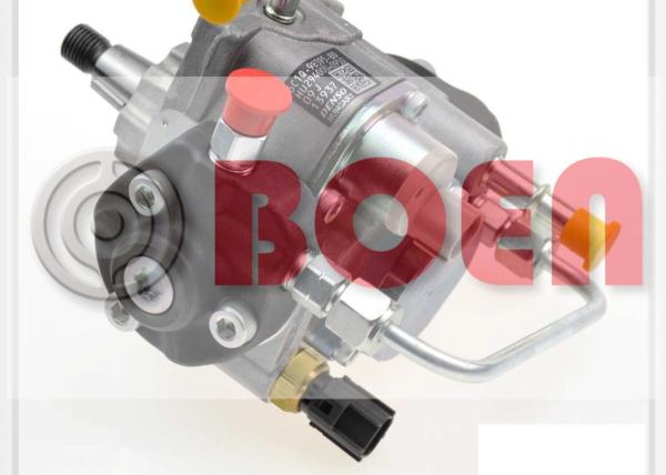 OEM Electronic Bosch Unit Pump Common Rail Injection Pump 294000-0950R Mercedes Benz Engine