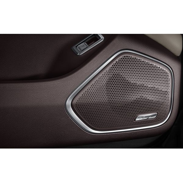 Hongqi H5 Sedan voiture officielle de Chine avec moteur 1.5T 2.0T et versions hybride et carburant