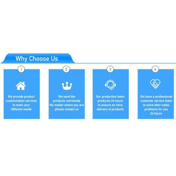 Guangzhou Haosheng Supply Chain Co., Ltd