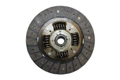 МУФТА ДИСКОВ ИСУЗУ НХР 6 6 ИСД104УС 8972319680 8970426830 5876100010 8970113091