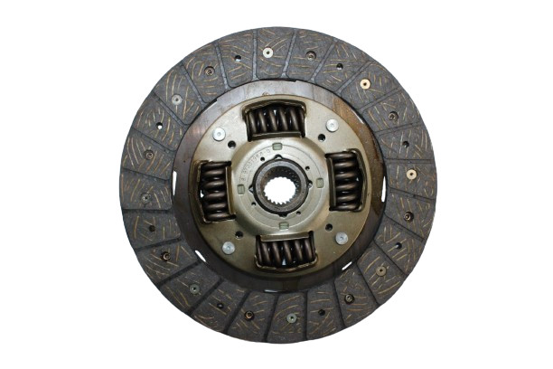 МУФТА ДИСКОВ ИСУЗУ НХР 6 6 ИСД104УС 8972319680 8970426830 5876100010 8970113091