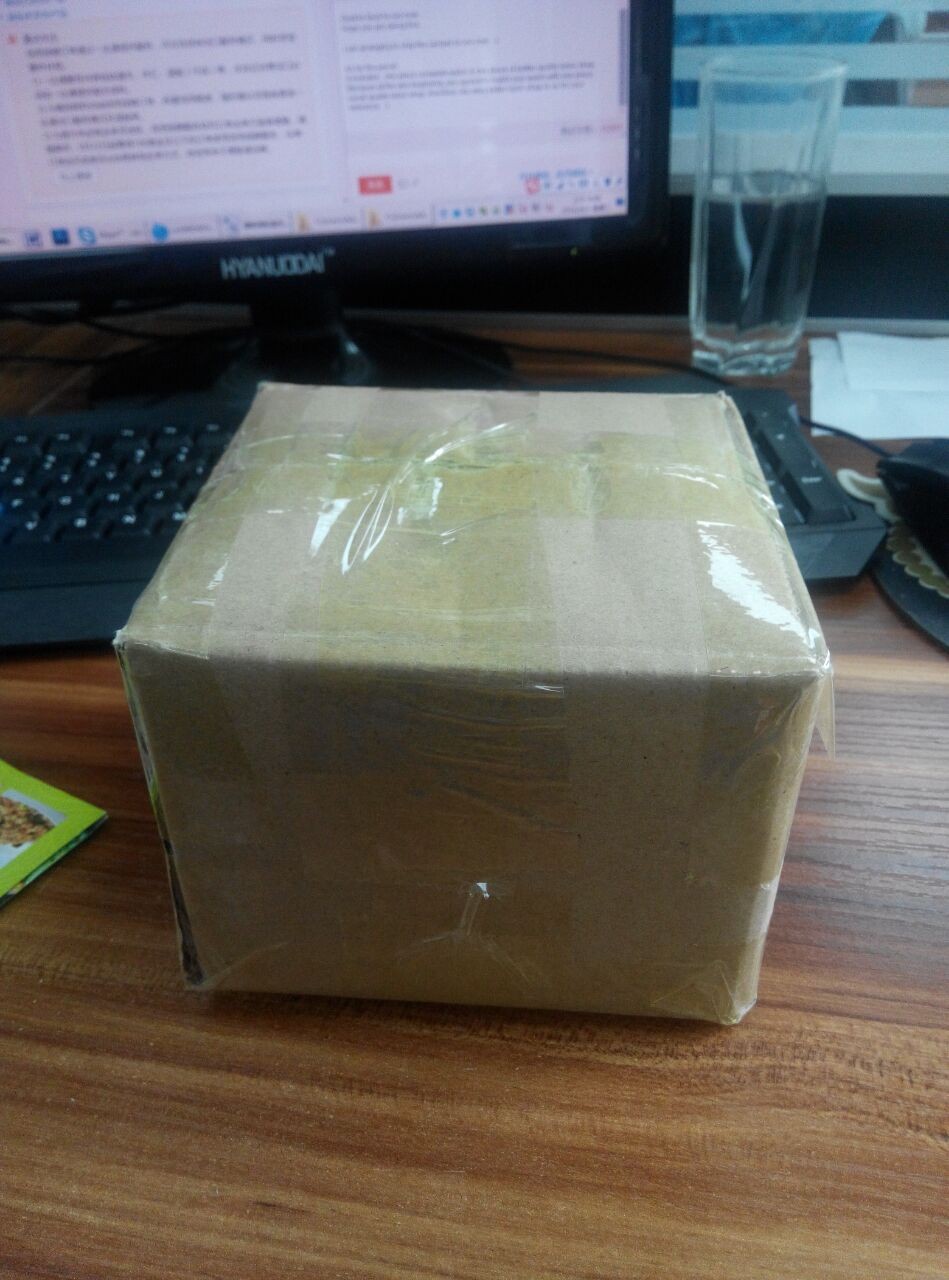 Дозоры Дропшиппинг Эко дружелюбные деревянные облегченные с подгонянным логотипом