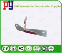 Pièces détachées universelles 0740C-0158 SLIM LEVER CATCH