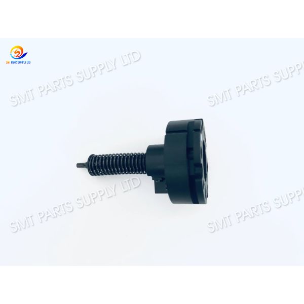 FUJI NOZZLE S1 1.8MM/2.5MM / 3.7MM / 5.0MM 2AGKNL0174 2AGKNL0180 2AGKNL0181