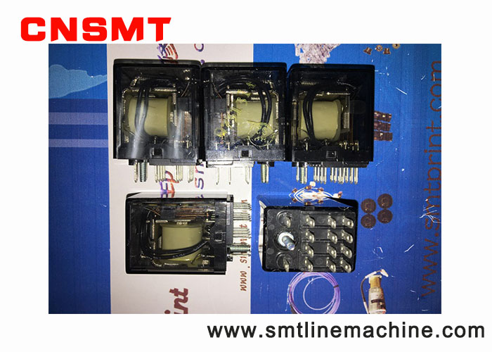 Реле P10083 P10084 контрольной панели МОМЕНТА MPM100 BTB125 реле MPM