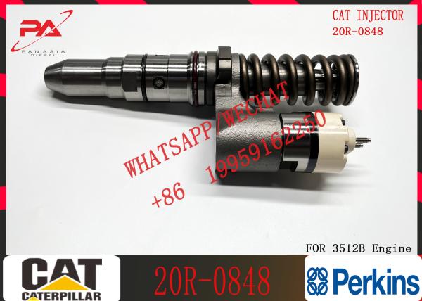 20R-1283 20R-1265 20R-1266 20R-1267 20R-1268 20R-1269 20R-1270