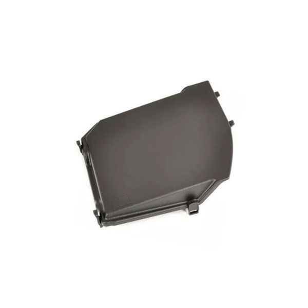 Couverture de batterie avant Womala 31353766 Couverture de batterie pour Volvo S60 XC60 XC70