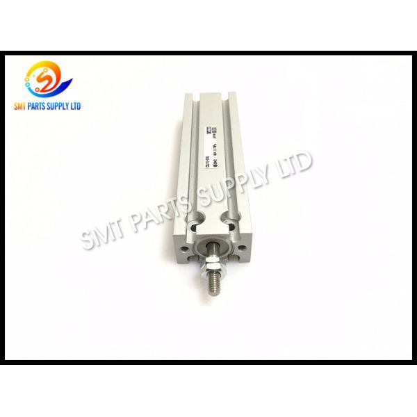 SMT JUKI 2070/2080 Cylinder 40046524 SMC CDU10-50D Original New / Copy