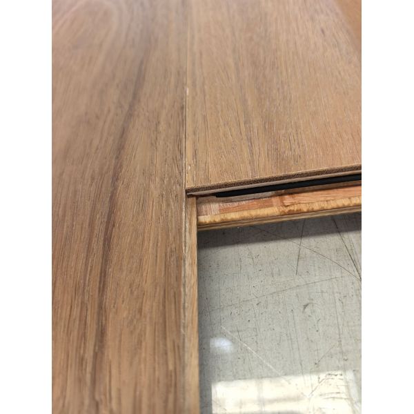 Austrlian Tallowwood Engineered Wood Flooring with Width 136mm Length 1900mm