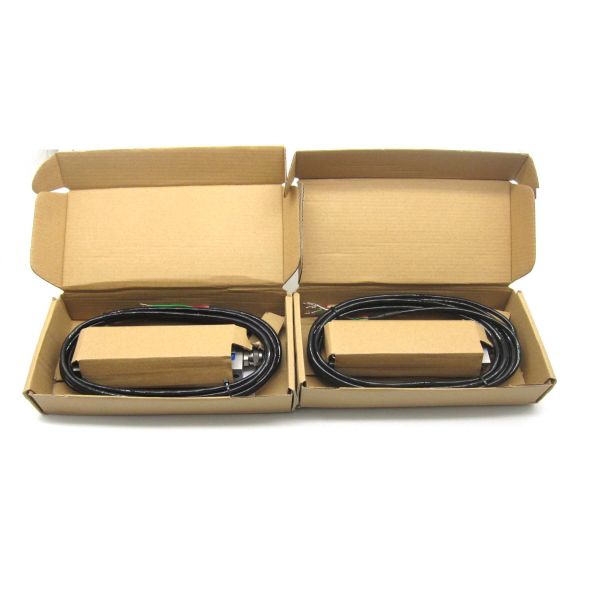 Célula de carga de acero inoxidable C3 de 100 kg, 200 kg, 300 kg y 500 kg, tamaño de plataforma recomendado 400x400 mm, para control de peso industrial