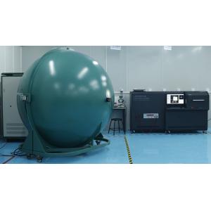 Sunnypower New Energy Co., Ltd.