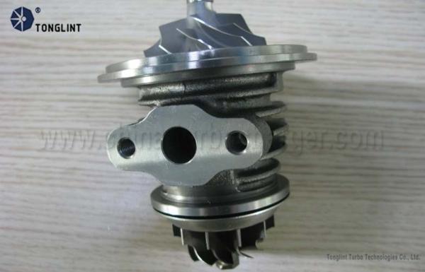Land-Rover Car Turbo CHRA Cartridge T250-4 443854-0110 452055-0004 ERR4802 ERR4893