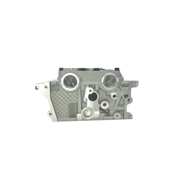 Culasse de moteur de Hyundai Kia Aluminum 1AZ de marché des accessoires