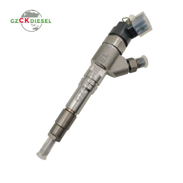 Injecteur de carburant 23324683 3583618 3803634