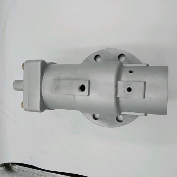 Intake Valve 100016134 for Compair Air Compressor Spare Parts Minimum Pressure Valve