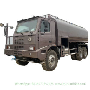 Chemical Acid Tank Body Chemical Liquid Tanker Body with Container Locks Trailer Road Transport WhsApp:+8615271357675
