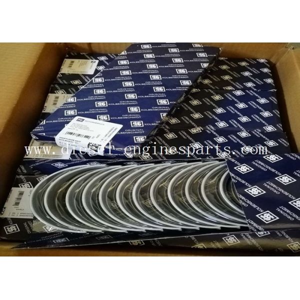 DS11 Diesel Engine Bearing