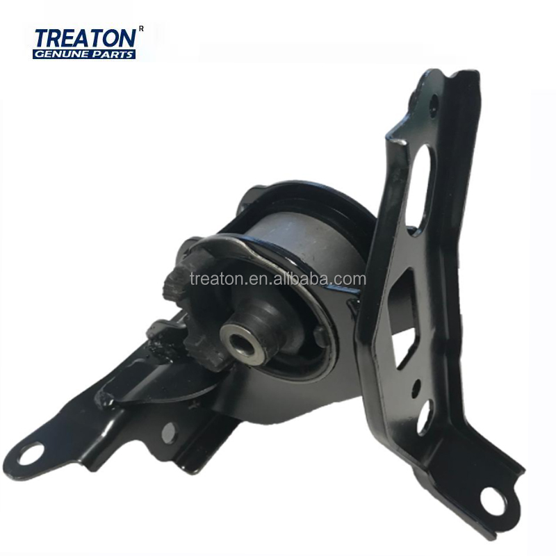 TREATON-CAR OEM 12372-0Y040 Engine Motor Mounting for Etios With High Quality