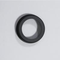 Custom Precision CNC Machined Aluminum Parts Metal Milling