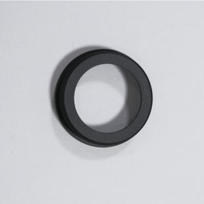 Custom Precision CNC Machined Aluminum Parts Metal Milling