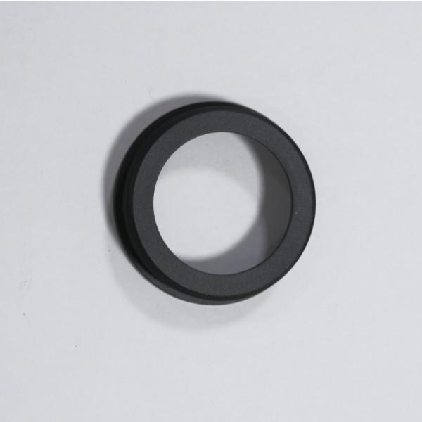 Custom Precision CNC Machined Aluminum Parts Metal Milling