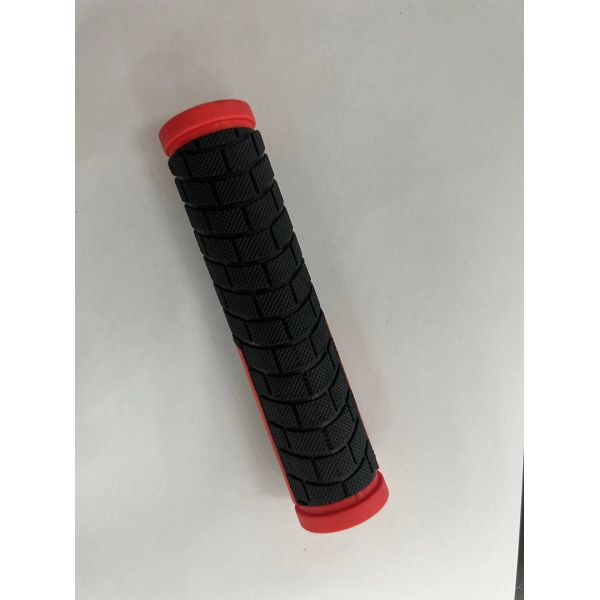 Водостойкость велосипед резиновые ручки рукоятки текстурированный тип высокая долговечность