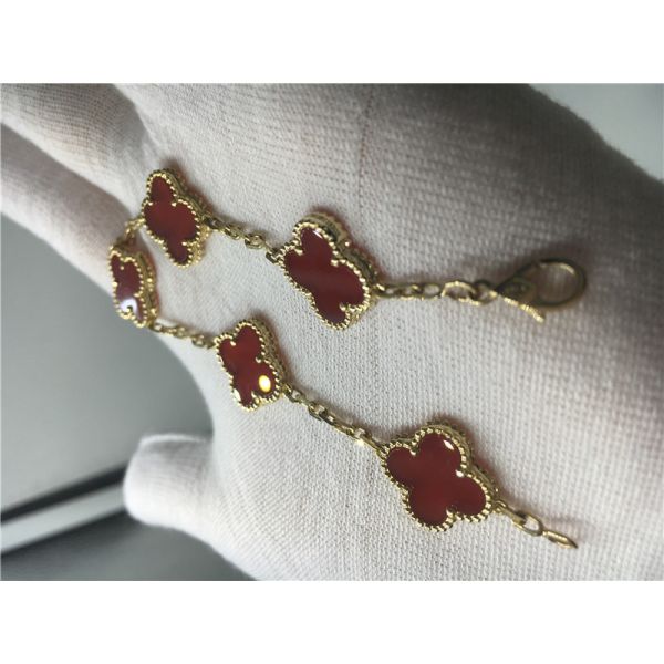 Personalized Gold Bracelets With Signature , Vintage 18k Yellow Gold Bangle Bracelet