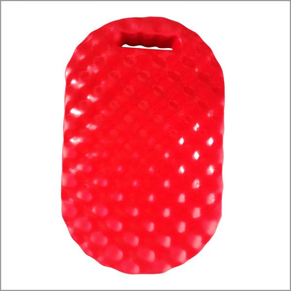 Recyclable High Density Foam Kneeling Mat For Baby Shower