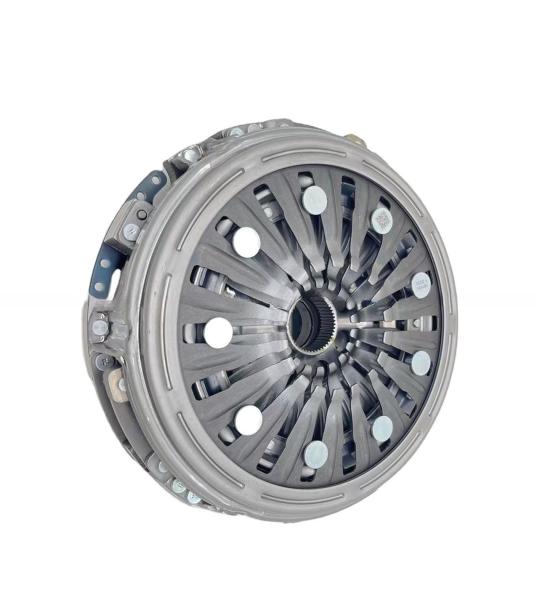 Accent Forte Optima Soul DSG Dry Dual Clutch for Hyundai Kia 7-speed D7UF1 412002D101