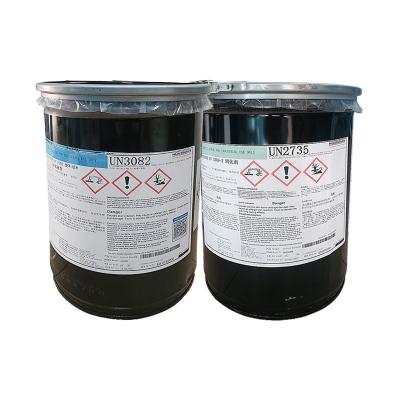 Huntsman Araldite AV5308 HV5309 Two Component Epoxy Adhesive Structural Bonding