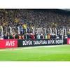 Durable Iron Cabinet LED Screen for Stadiums