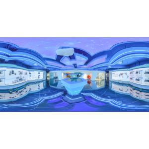 Nanjing Lanhao Intelligent Technology Co., Ltd.