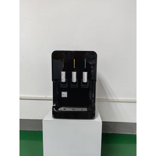 Home/Office/School Hot And Cold Water Dispenser Drinking Water Vending Machine