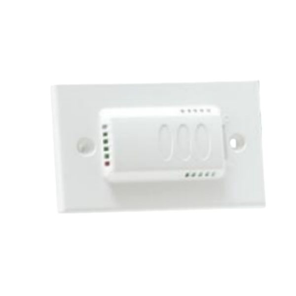 Schneider Indoor Temperature Humidity Sensor HEW3VSTH Brand New Original