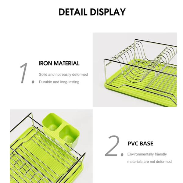 novo design de aço inoxidável 304 porta-chamas
