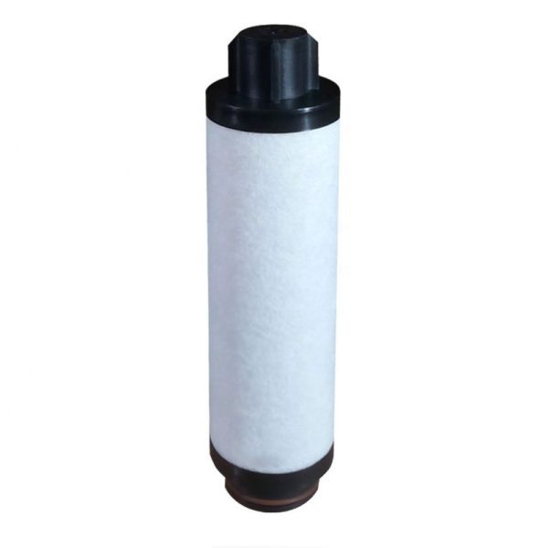 Food Beverage Shops 250025-264 OA1119 Air Oil Separator Filter for Tractor Engines