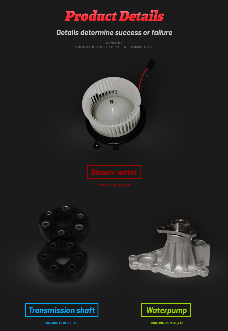 Custom Suspension Repair Kit for BMW E53 X5 31351097021 Control Arms Bushings Sway Bars