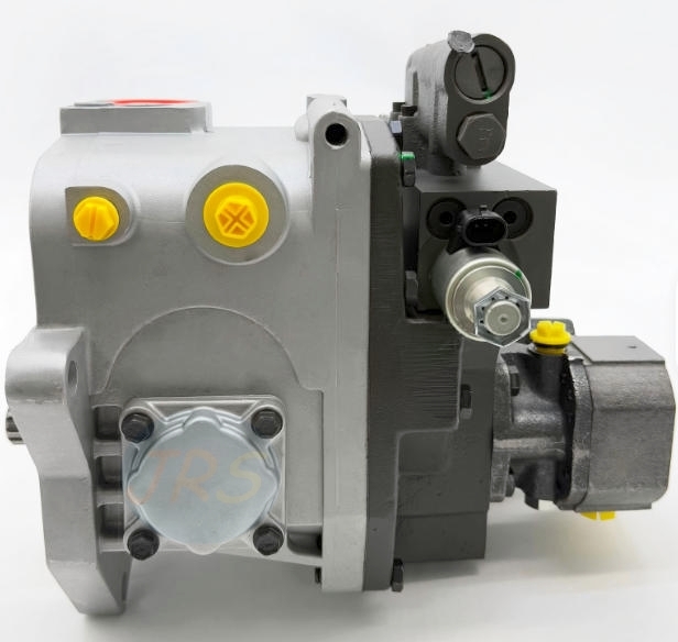 High Quality Fuel Injection Pump 201-4202 2014202 0R-2236 for CAT3412 Engine