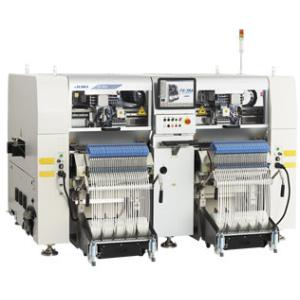 Shenzhen Dingji Electronics CO.,Ltd.