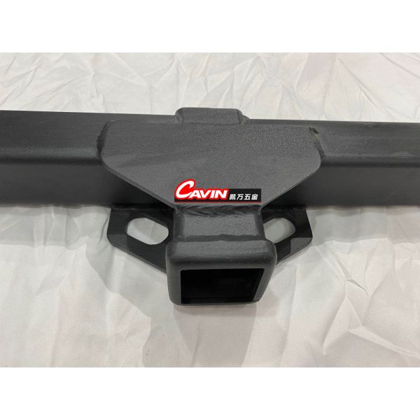 Chrome Steel Pickup Truck Sport Bar Dodge Ram Roll Bar ODM