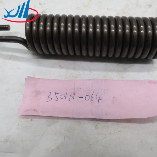 Trucks And Cars Auto Parts Return Spring 3501N-064-6503