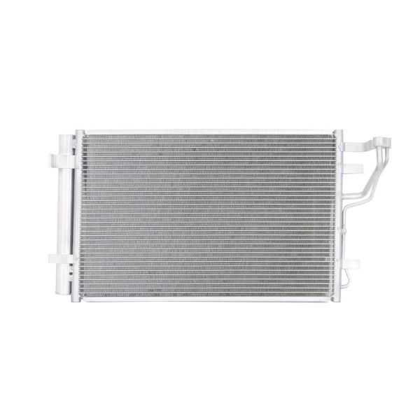 976062H010AS Auto Parts Cooling System AC Condenser for Hyundai i30 ELANTRA 2000-2006
