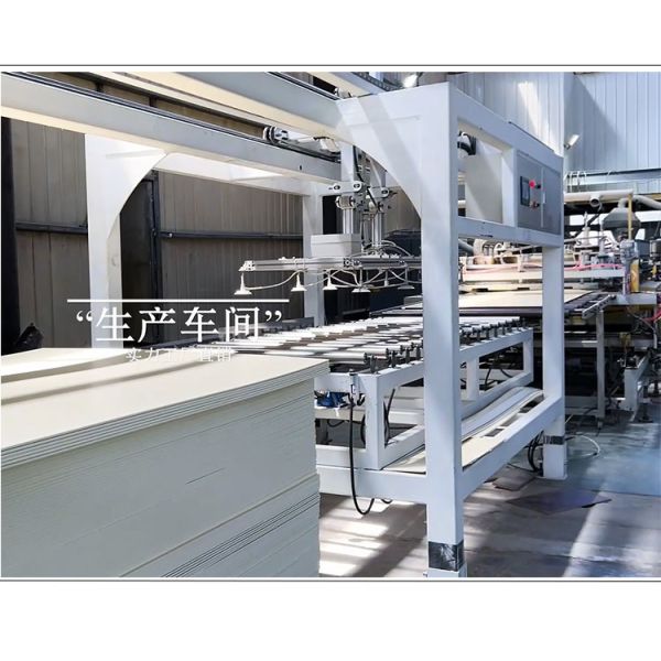 ODM OEM панели облицовки древесины доски стены угля сопротивления влаги бамбуковый