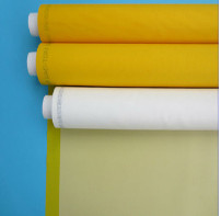 Graphics Printing Mesh - Large Format UV Graphics Printing Mesh