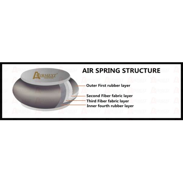 На HONDA элемента YH2 Honda воздуха подвеса весна 2002-2011 воздуха