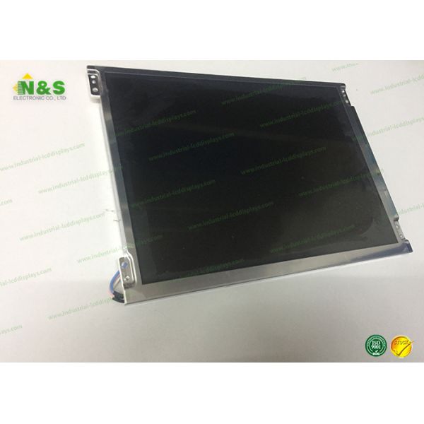 DJ103IA-03B  	10.3 inch Innolux  LCD  Panel  	Antiglare  LCM 	1920×720  	750 	1000:1 	16.7M 	WLED 	LVDS